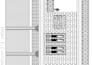 do professional perfect design 2d 3d plan in auto cad